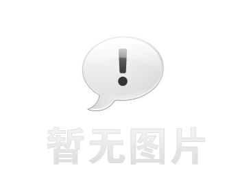 石峰抗震支架厂家之抗震支架适用设防烈度知识分享，推荐拓固抗震支架厂家